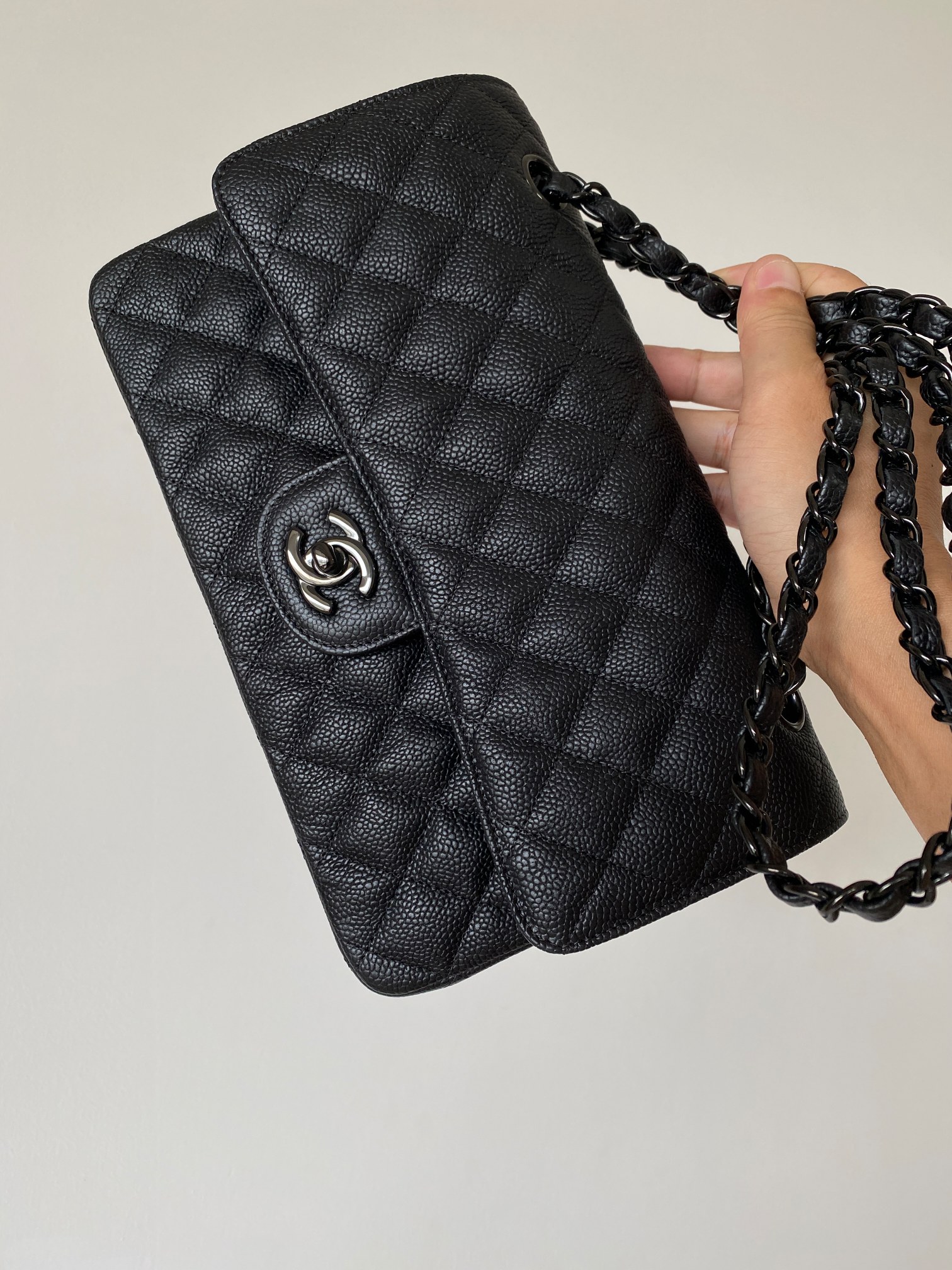 샤넬 가방 35286 Chanel Bag