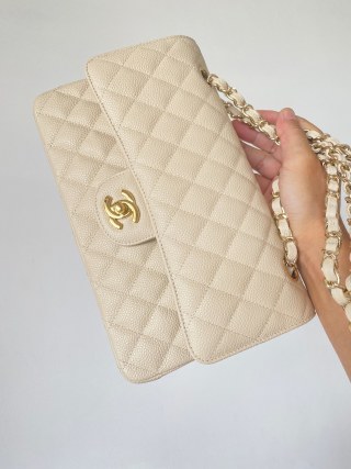 샤넬 가방 35288 Chanel Bag