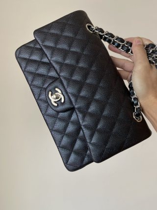 샤넬 가방 35290 Chanel Bag