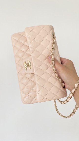 샤넬 가방 35291 Chanel Bag
