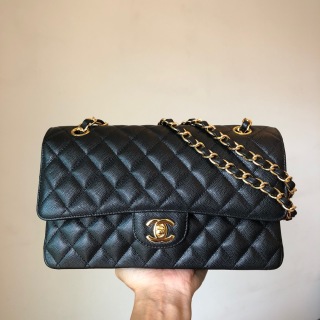 샤넬 가방 35292 Chanel Bag