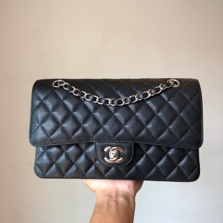 샤넬 가방 35293 Chanel Bag