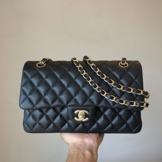 샤넬 가방 35295 Chanel Bag