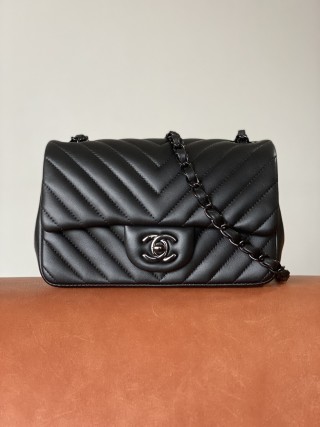 샤넬 가방 35303 Chanel Bag