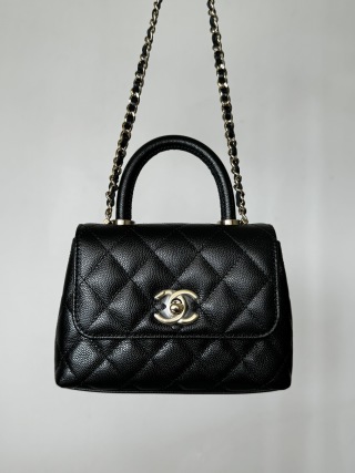 샤넬 가방 35308 Chanel Bag