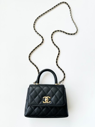 샤넬 가방 35311 Chanel Bag