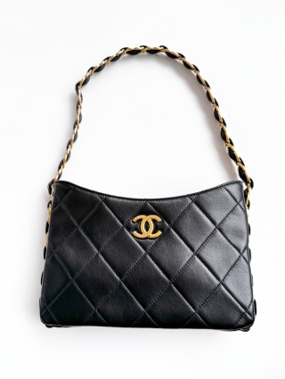 샤넬 가방 35313 Chanel Bag