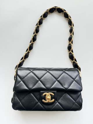 샤넬 가방 35314 Chanel Bag
