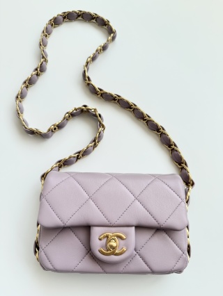 샤넬 가방 35315 Chanel Bag