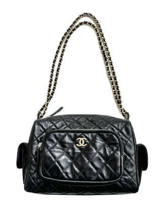 샤넬 가방 35316 Chanel Bag