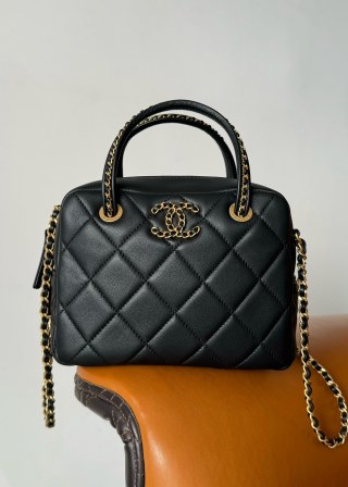 샤넬 가방 35326 Chanel Bag
