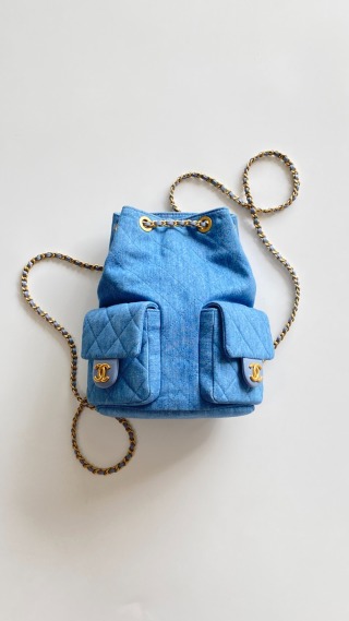 샤넬 가방 35328 Chanel Bag