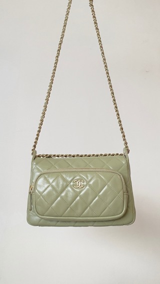 샤넬 가방 35330 Chanel Bag