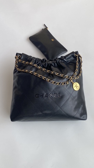 샤넬 가방 35335 Chanel Bag
