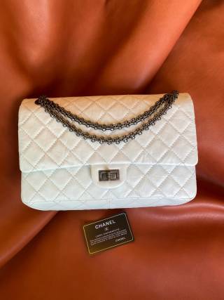 샤넬 가방 35338 Chanel Bag