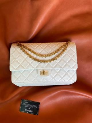 샤넬 가방 35339 Chanel Bag