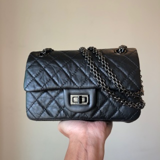 샤넬 가방 35344 Chanel Bag