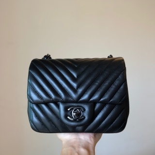 샤넬 가방 35352 Chanel Bag
