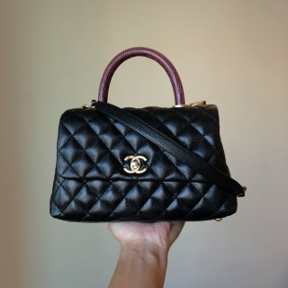 샤넬 가방 35361 Chanel Bag