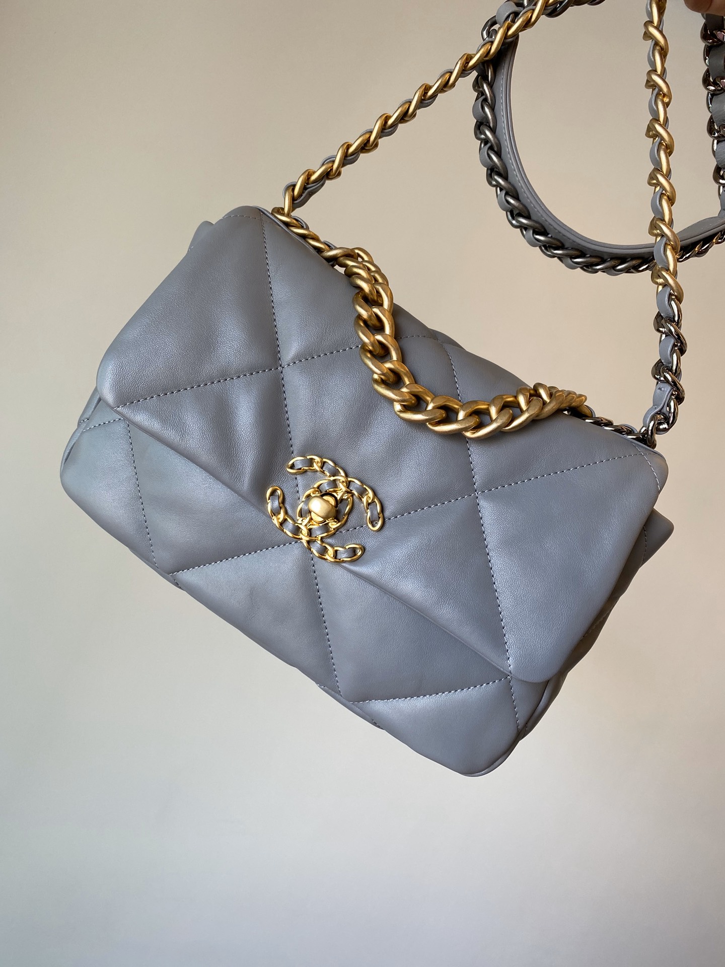 샤넬 가방 35371 Chanel Bag