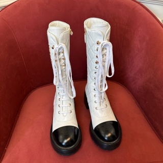 샤넬 신발 3539 Chanel Shoes