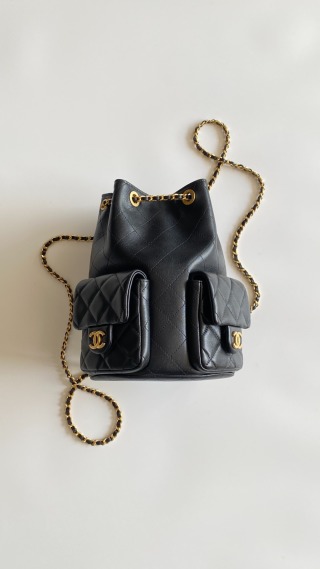 샤넬 가방 35407 Chanel Bag