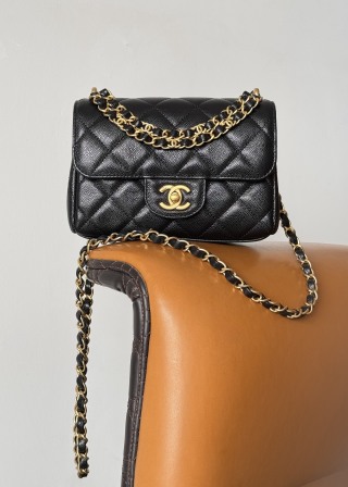 샤넬 가방 35411 Chanel Bag