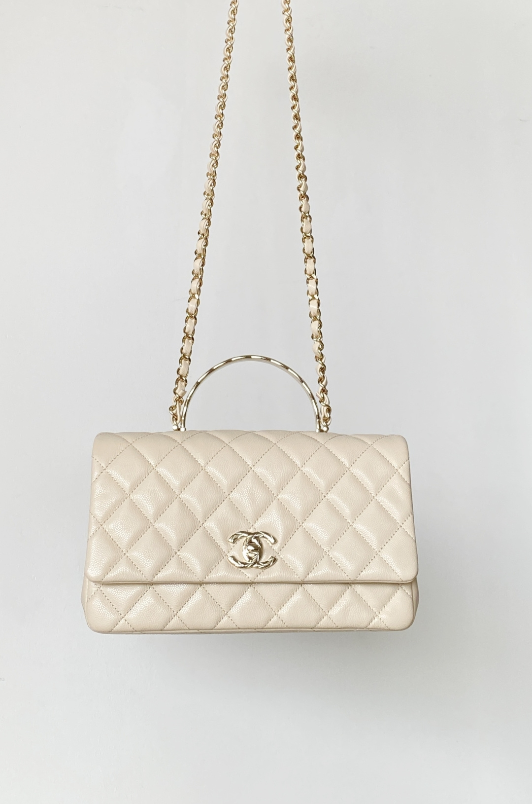 샤넬 가방 35425 Chanel Bag