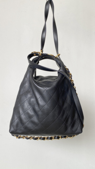 샤넬 가방 35429 Chanel Bag