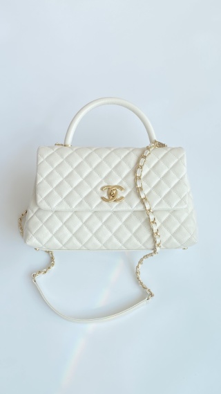 샤넬 가방 35438 Chanel Bag