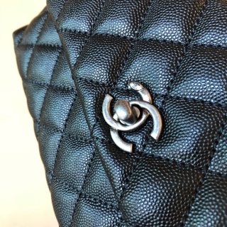 샤넬 가방 35442 Chanel Bag