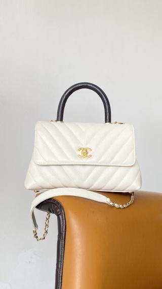 샤넬 가방 35443 Chanel Bag