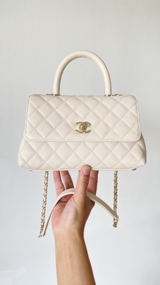 샤넬 가방 35446 Chanel Bag