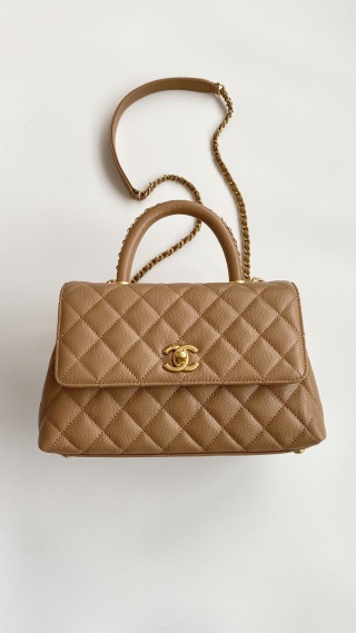 샤넬 가방 35448 Chanel Bag