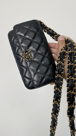 샤넬 가방 35453 Chanel Bag
