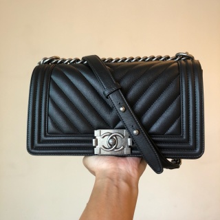 샤넬 가방 35456 Chanel Bag