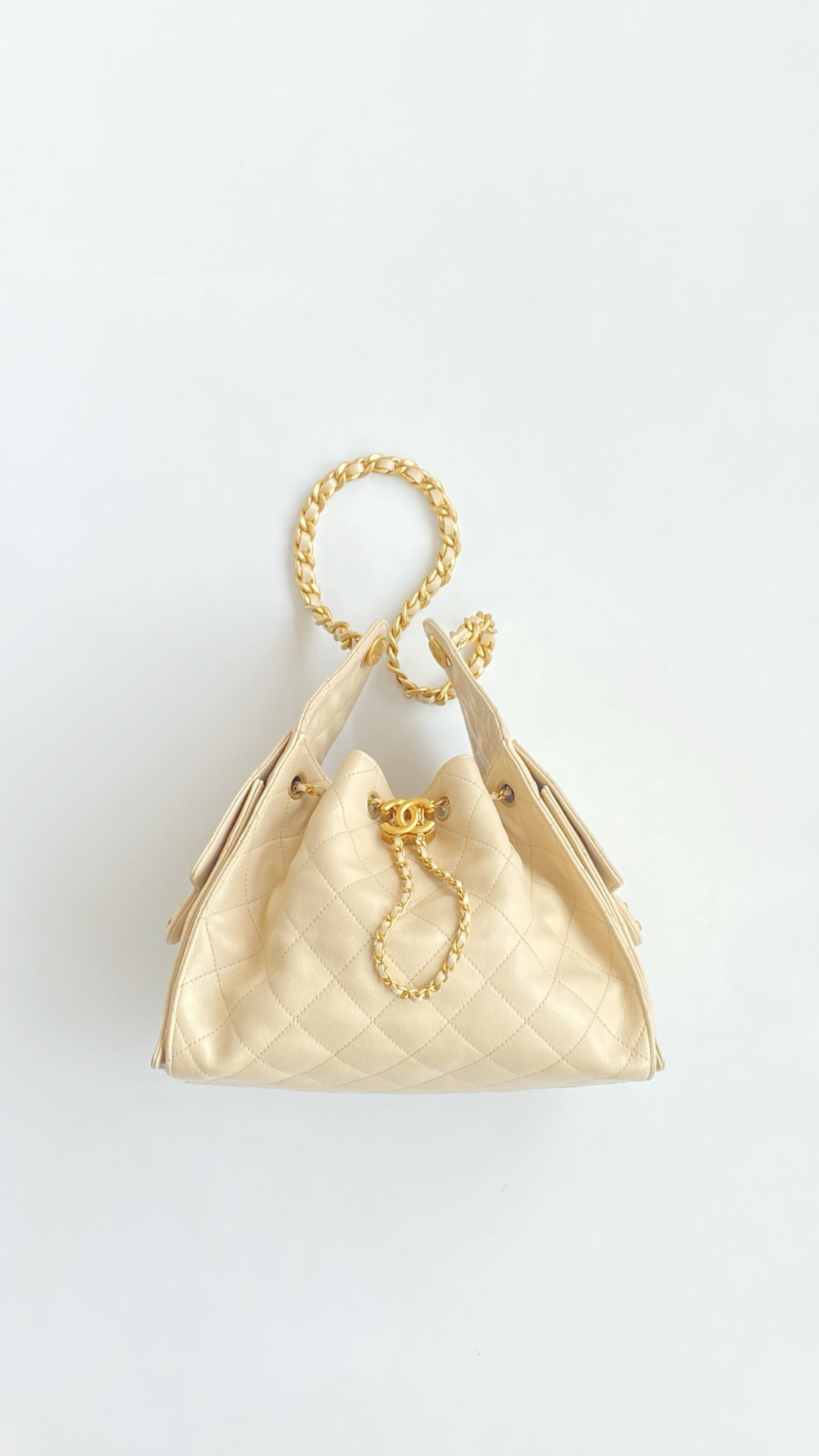 샤넬 가방 35473 Chanel Bag