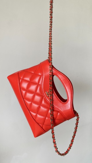 샤넬 가방 35497 Chanel Bag