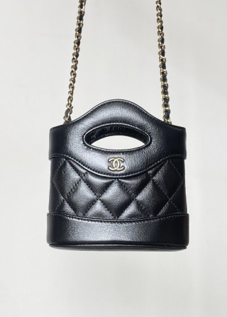 샤넬 가방 35498 Chanel Bag