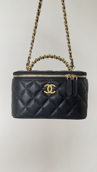 샤넬 가방 35520 Chanel Bag