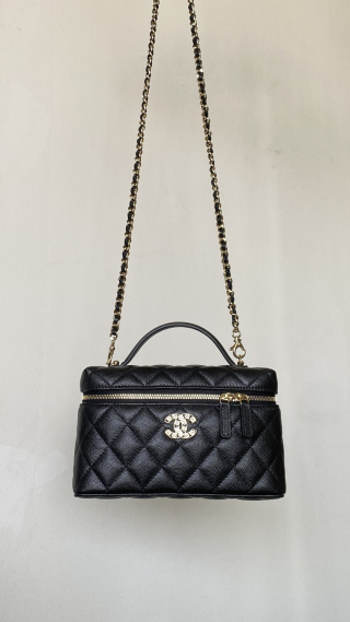 샤넬 가방 35527 Chanel Bag