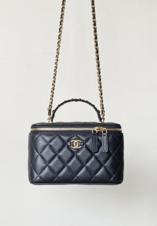 샤넬 가방 35529 Chanel Bag