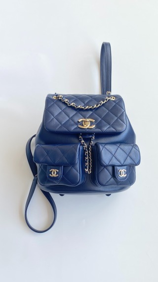 샤넬 가방 35531 Chanel Bag