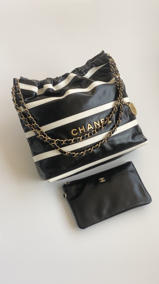 샤넬 가방 35534 Chanel Bag