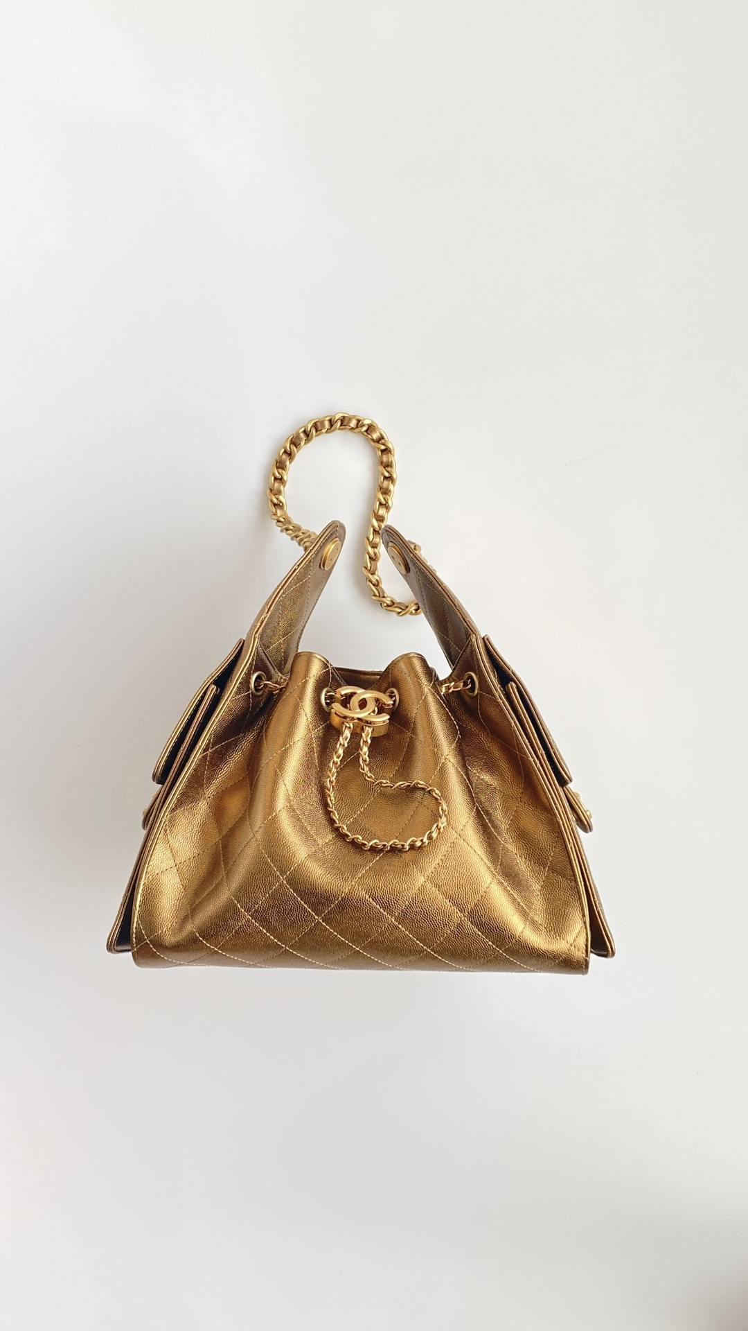 샤넬 가방 35544 Chanel Bag