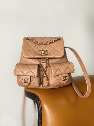 샤넬 가방 35559 Chanel Bag