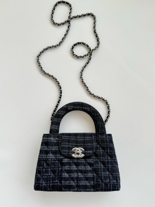 샤넬 가방 35574 Chanel Bag