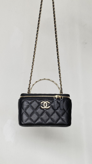 샤넬 가방 35582 Chanel Bag