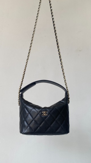 샤넬 가방 35586 Chanel Bag