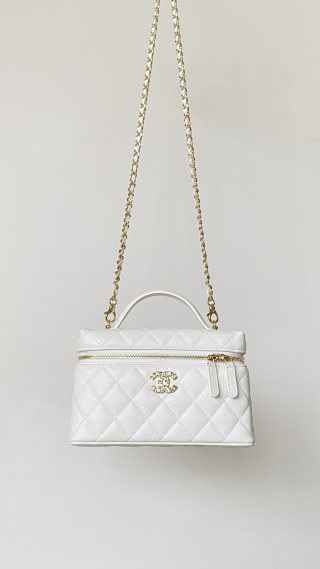 샤넬 가방 35587 Chanel Bag